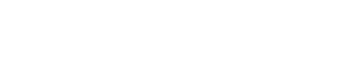 하남숯불구이 Hanam BBQ Logo